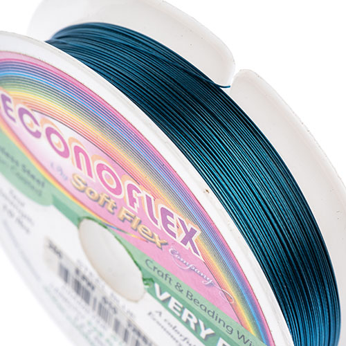 Econoflex Wire 7 Strand 328ft (100m) 