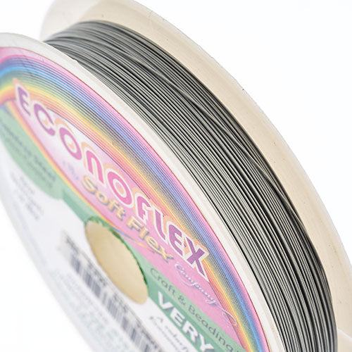 Econoflex Wire 7 Strand 328ft (100m) 