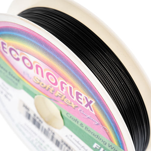 Econoflex Wire 7 Strand 328ft (100m) 