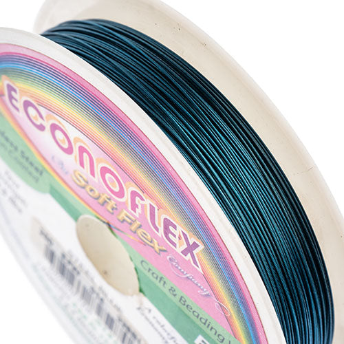 Econoflex Wire 7 Strand 328ft (100m) 