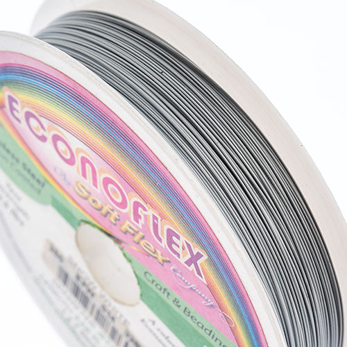 Econoflex Wire 7 Strand 328ft (100m) 