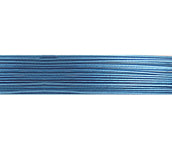 Econoflex Wire 7 Strand 30ft (9m) - Cosplay Supplies Inc