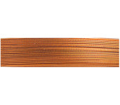 Econoflex Wire 7 Strand 30ft (9m) - Cosplay Supplies Inc