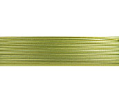 Econoflex Wire 7 Strand 30ft (9m) - Cosplay Supplies Inc