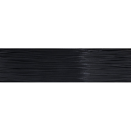 Econoflex Wire 7 Strand 328ft (100m) - Cosplay Supplies Inc