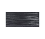 Soft Flex Wire .014 Diameter 21-Strand - Cosplay Supplies Inc