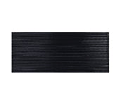 Soft Flex Wire .014 Diameter 21-Strand - Cosplay Supplies Inc