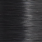 Soft Flex Wire .014 Diameter 21-Strand - Cosplay Supplies Inc