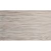 Soft Flex Wire .014 Diameter 21-Strand 