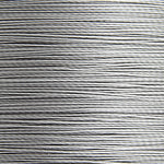 Soft Flex Wire .014 Diameter 21-Strand - Cosplay Supplies Inc