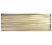 Soft Flex Wire .019 Diameter 49-Strand