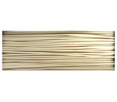 Soft Flex Wire .019 Diameter 49-Strand - Cosplay Supplies Inc