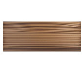 Soft Flex Wire .019 Diameter 49-Strand - Cosplay Supplies Inc