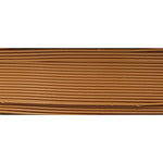 Soft Flex Wire .019 Diameter 49-Strand - Cosplay Supplies Inc