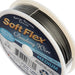 Soft Flex Wire .019 Diameter 49-Strand 