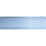 Soft Flex Wire .019 Diameter 49-Strand - Cosplay Supplies Inc