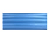 Soft Flex Wire .019 Diameter 49-Strand - Cosplay Supplies Inc