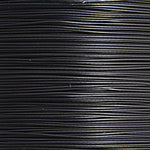 Soft Flex Wire .019 Diameter 1000 ft. 49-Strand Bulk - Cosplay Supplies Inc