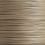 Soft Flex Wire .019 Diameter 1000 ft. 49-Strand Bulk - Cosplay Supplies Inc