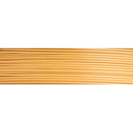 Soft Flex Wire .019 Diameter 1000 ft. 49-Strand Bulk - Cosplay Supplies Inc