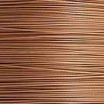 Soft Flex Wire .019 Diameter 1000 ft. 49-Strand Bulk - Cosplay Supplies Inc
