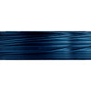 Soft Flex Wire .019 Diameter 1000 ft. 49-Strand Bulk