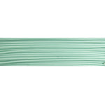 Soft Flex Wire .019 Diameter 1000 ft. 49-Strand Bulk - Cosplay Supplies Inc