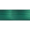 Soft Flex Wire .019 Diameter 1000 ft. 49-Strand Bulk