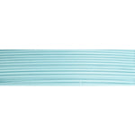 Soft Flex Wire .019 Diameter 1000 ft. 49-Strand Bulk - Cosplay Supplies Inc