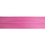 Soft Flex Wire .019 Diameter 1000 ft. 49-Strand Bulk - Cosplay Supplies Inc