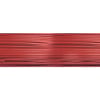 Soft Flex Wire .019 Diameter 1000 ft. 49-Strand Bulk