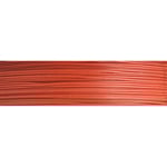Soft Flex Wire .019 Diameter 1000 ft. 49-Strand Bulk - Cosplay Supplies Inc