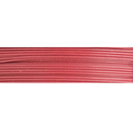 Soft Flex Wire .019 Diameter 1000 ft. 49-Strand Bulk - Cosplay Supplies Inc