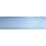Soft Flex Wire .019 Diameter 1000 ft. 49-Strand Bulk - Cosplay Supplies Inc