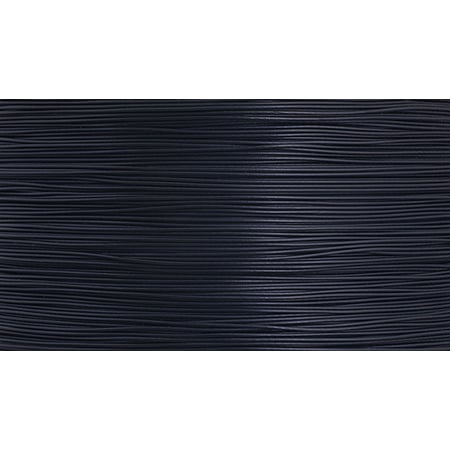 Soft Flex Wire .024 Dia. 49-Strand - Cosplay Supplies Inc