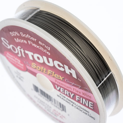 Soft Touch Wire Diameter 7-Strand Premium
