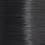 Soft Touch Wire Diameter 7-Strand Premium - Cosplay Supplies Inc