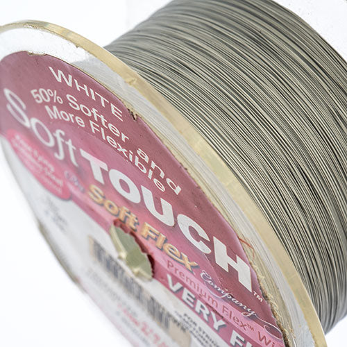 Soft Touch Wire Diameter 7-Strand Premium
