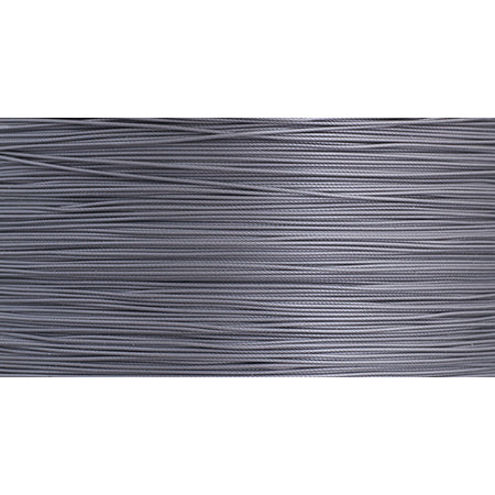 Soft Touch Wire Diameter 7-Strand Premium - Cosplay Supplies Inc