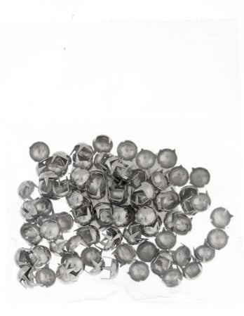 Garment Studs Dome