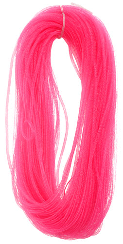 Nylon Mesh Tubing 4mm 