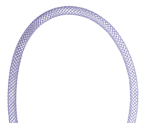 Nylon Mesh Tubing 4mm - Cosplay Supplies Inc