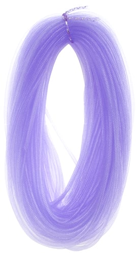 Nylon Mesh Tubing 4mm 