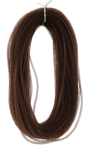 Nylon Mesh Tubing 4mm 