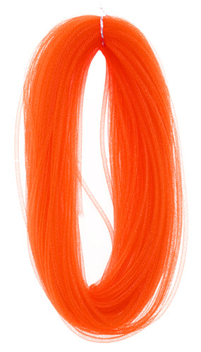 Nylon Mesh Tubing 4mm 