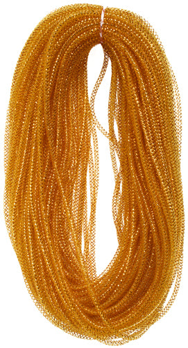 Nylon Mesh Tubing 4mm 