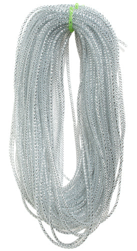 Nylon Mesh Tubing 4mm 