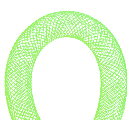 Nylon Mesh Tubing 9-10mm 