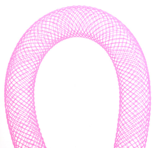 Nylon Mesh Tubing 9-10mm 