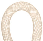 Nylon Mesh Tubing 9-10mm 